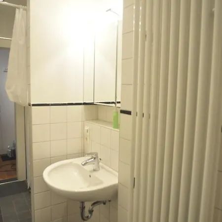 Apartements Buddestrasse Daberstedt Apartment Erfurt