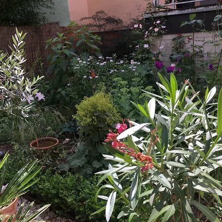 Apartements Buddestrasse Daberstedt Apartment Erfurt